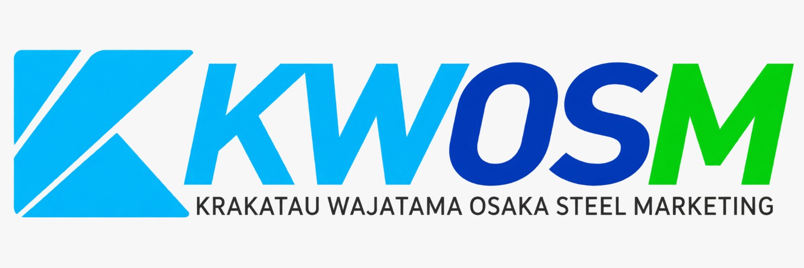 KWOSM